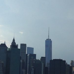 Meet your Posher, Max